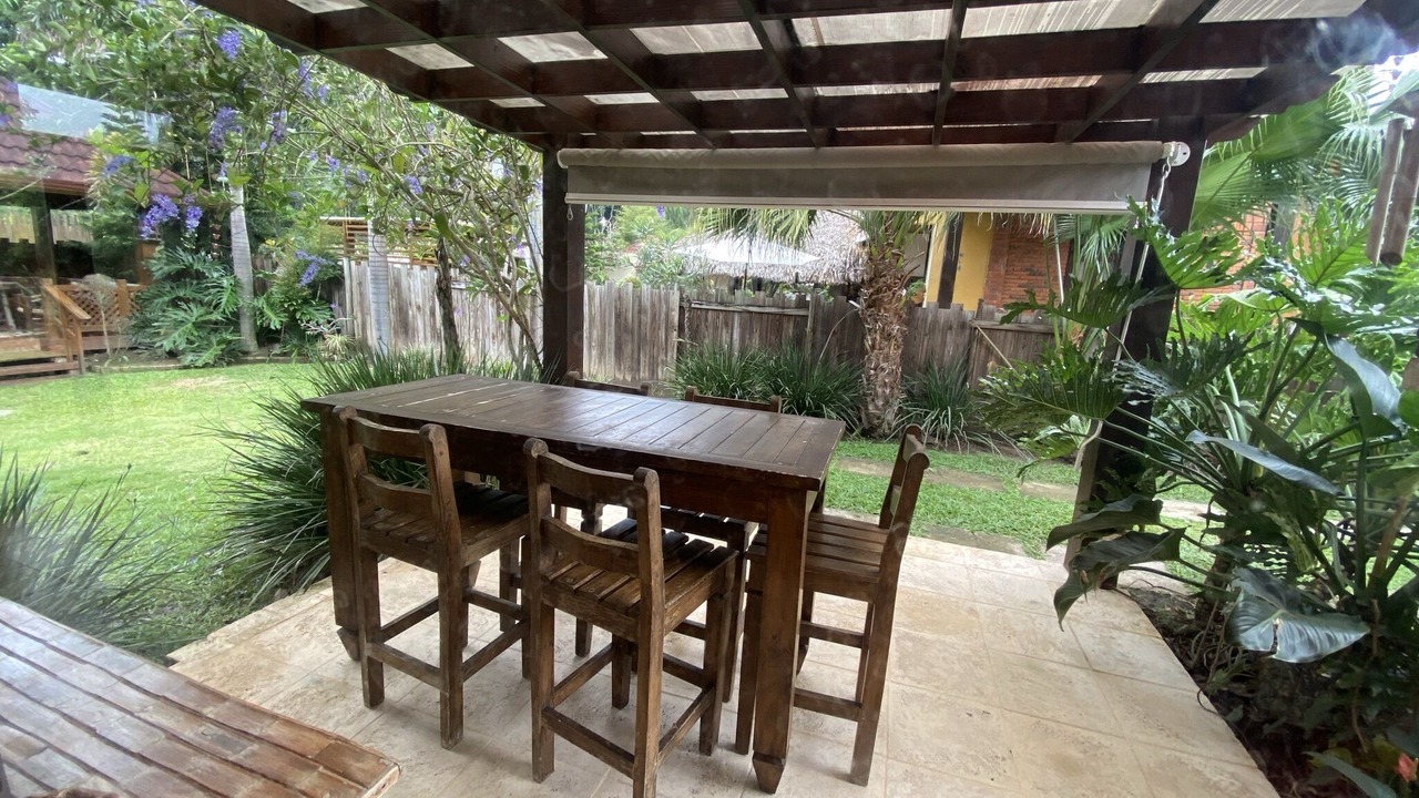 Photo of Outdoor in La Joya