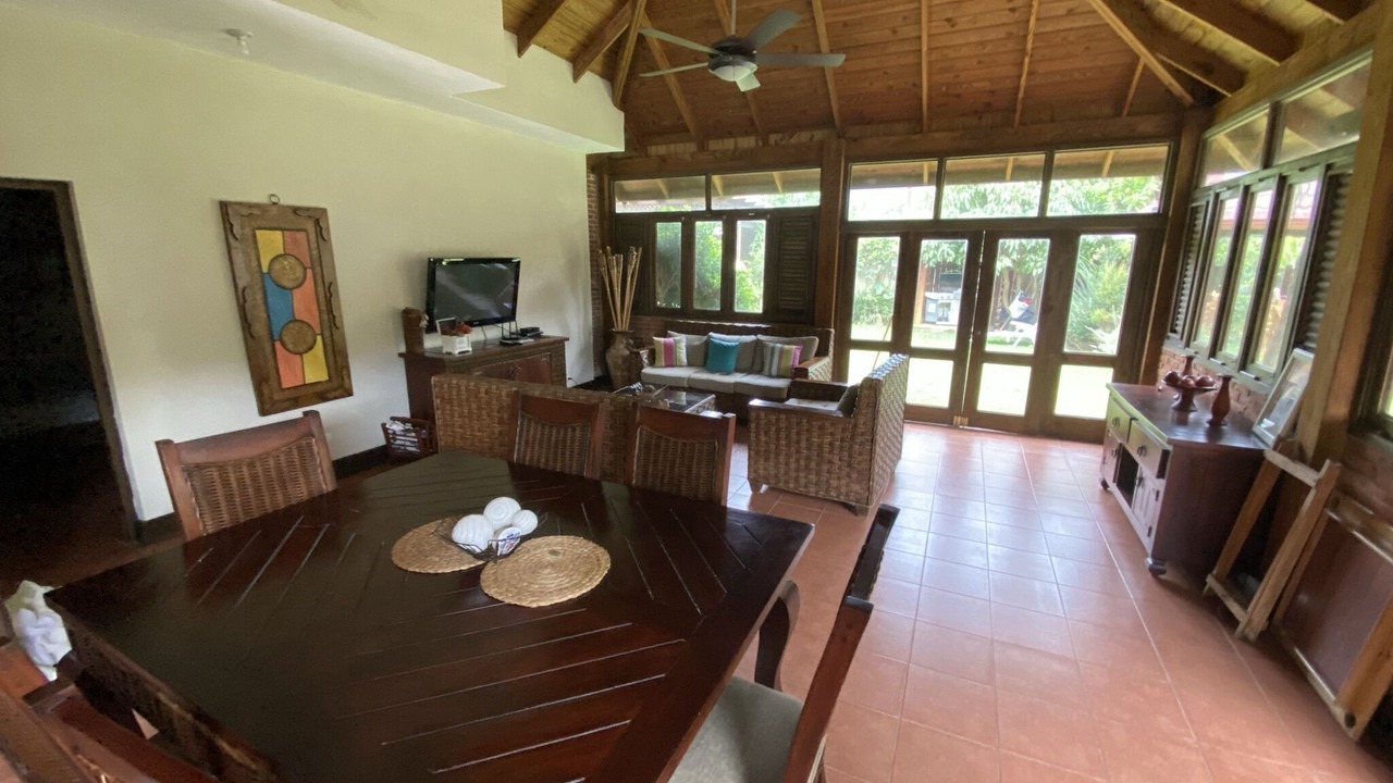 Photo of Others in La Joya