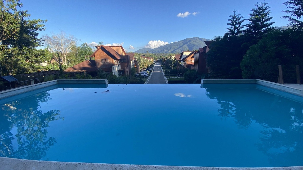 Photo of Outdoor in La Joya