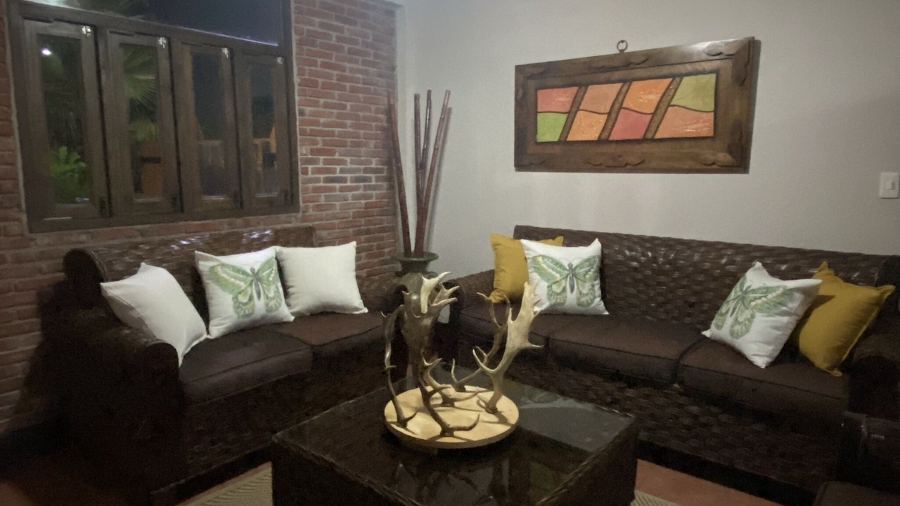 Photo of Others in La Joya