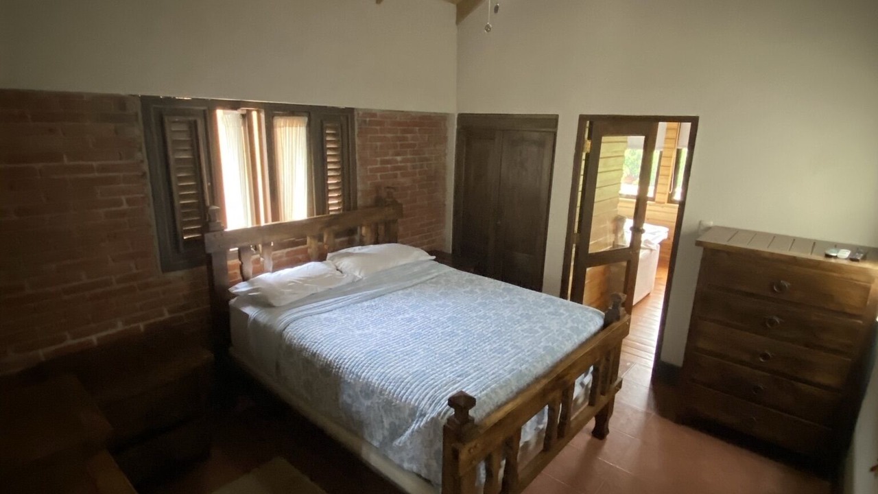Photo of Bedroom in La Joya