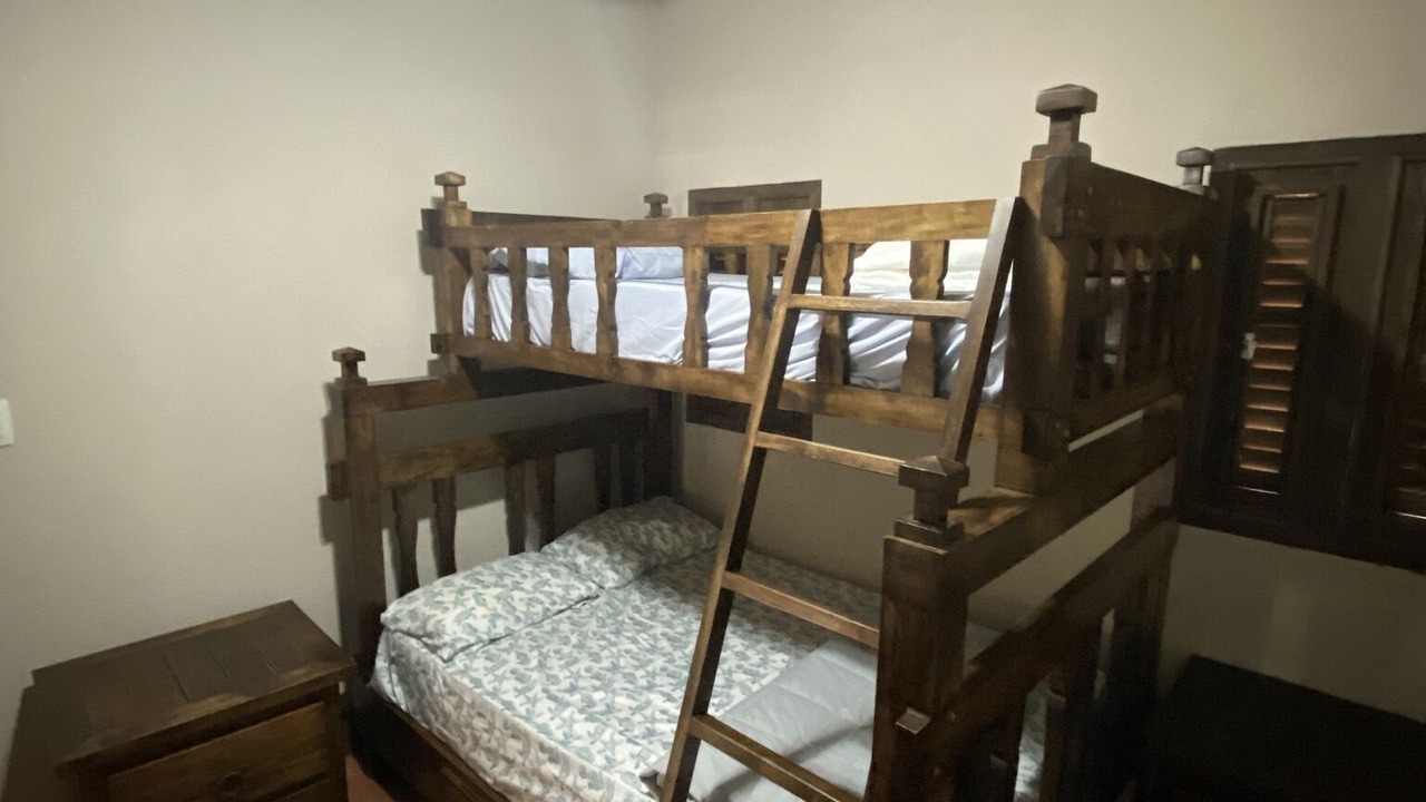 Photo of Bedroom in La Joya