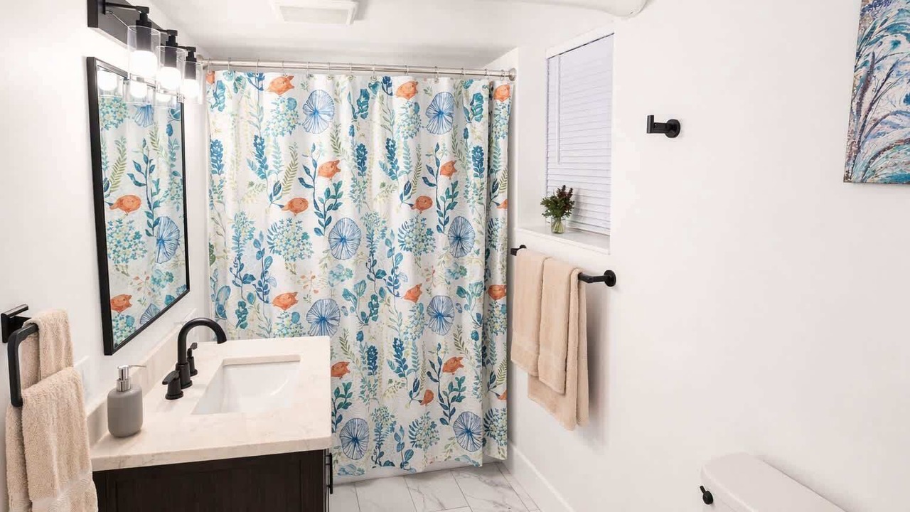 Photo of Bathroom in Joliet