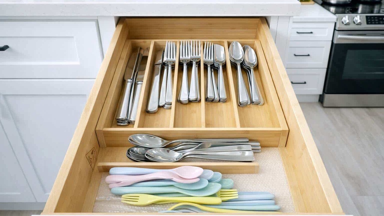 Photo of Kitchen in Joliet