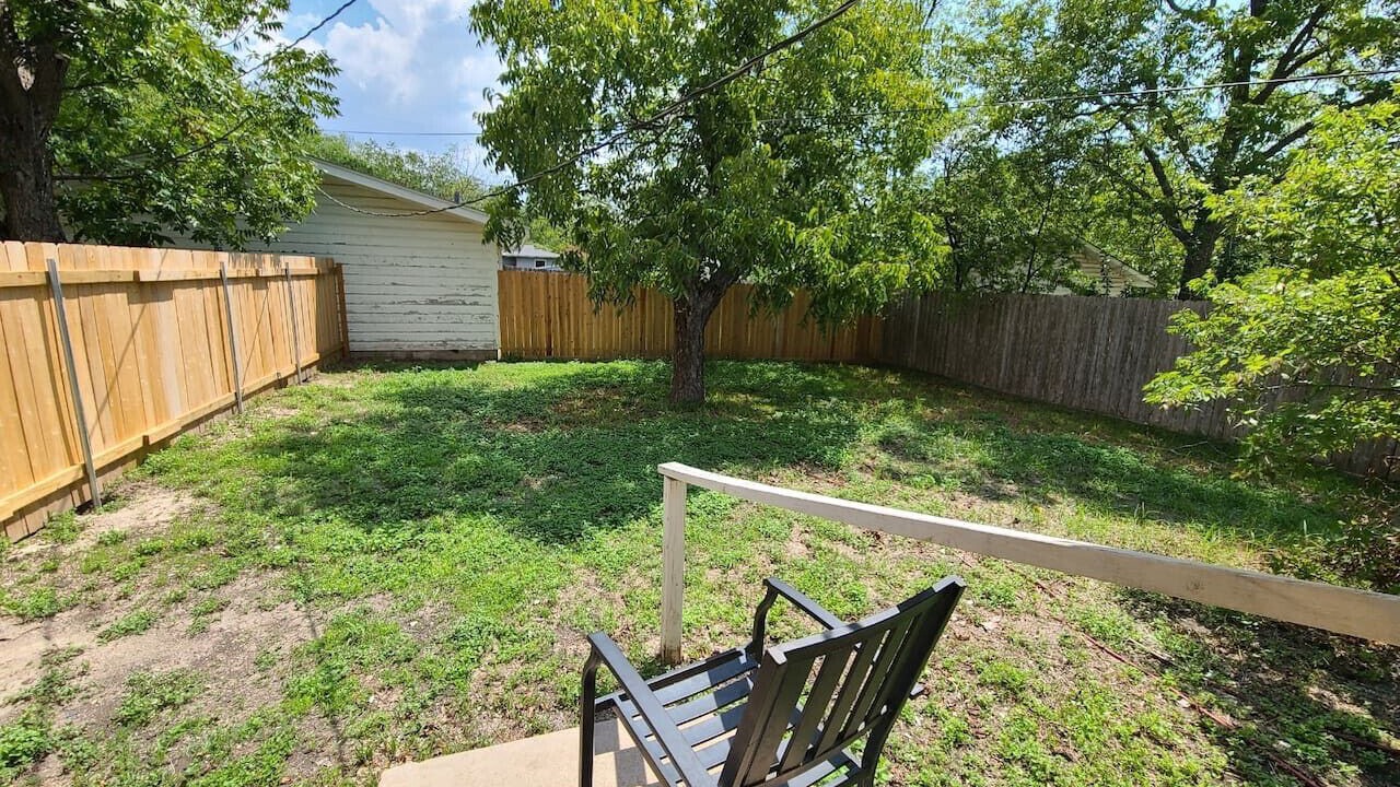 Photo of Outdoor in Temple