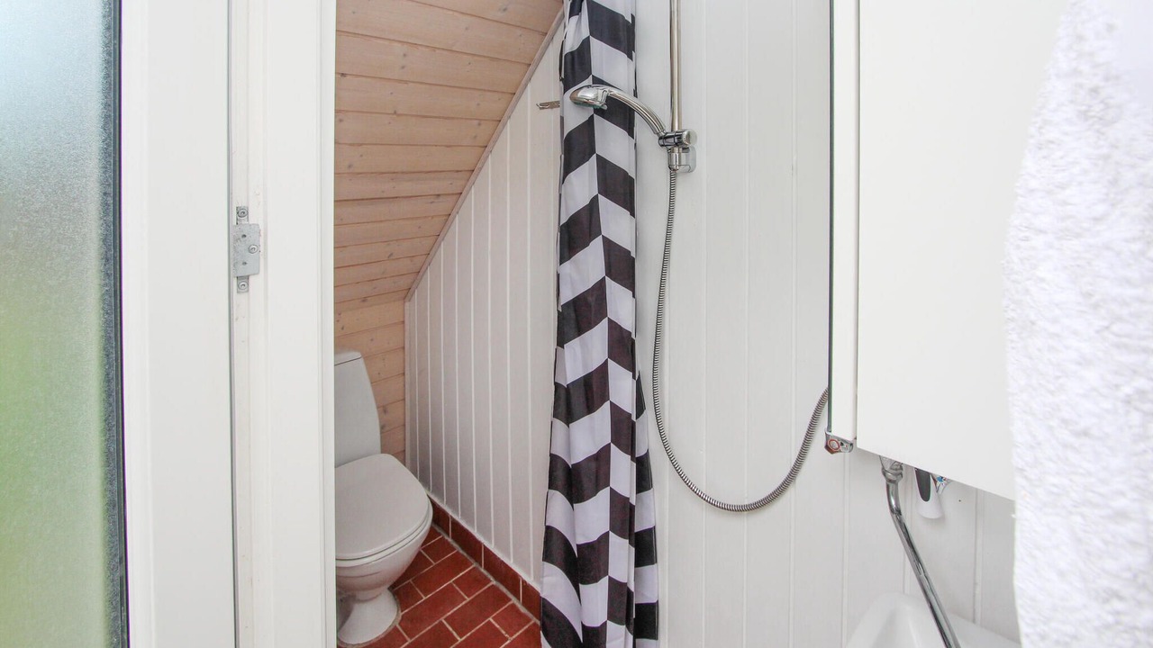 Photo of Bathroom in Marup