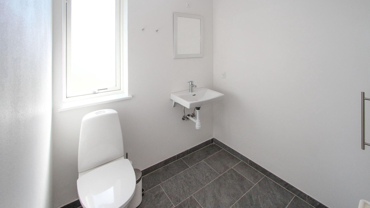 Photo of Bathroom in Marup