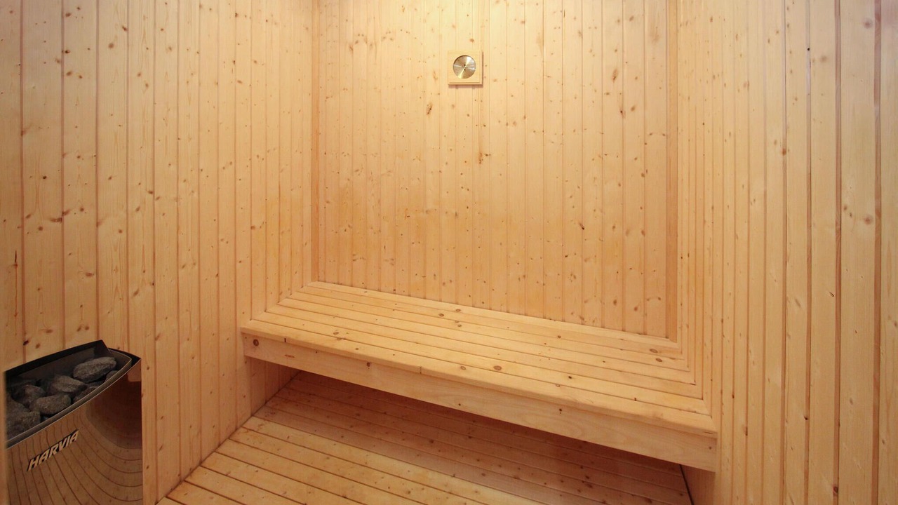 Photo of Others in Marup