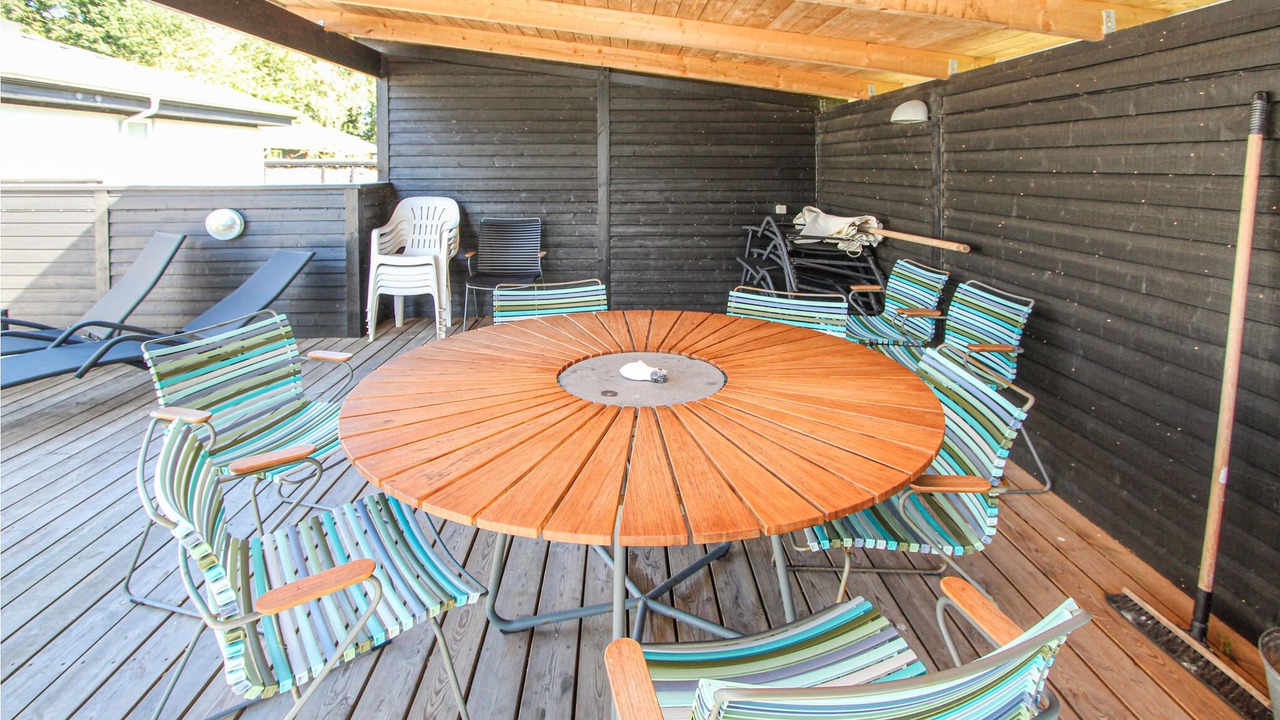 Photo of Others in Marup