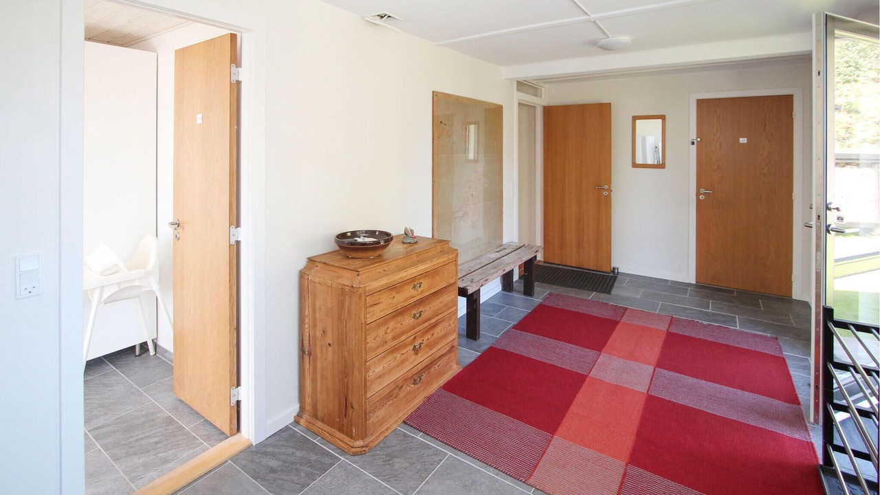 Photo of Others in Marup