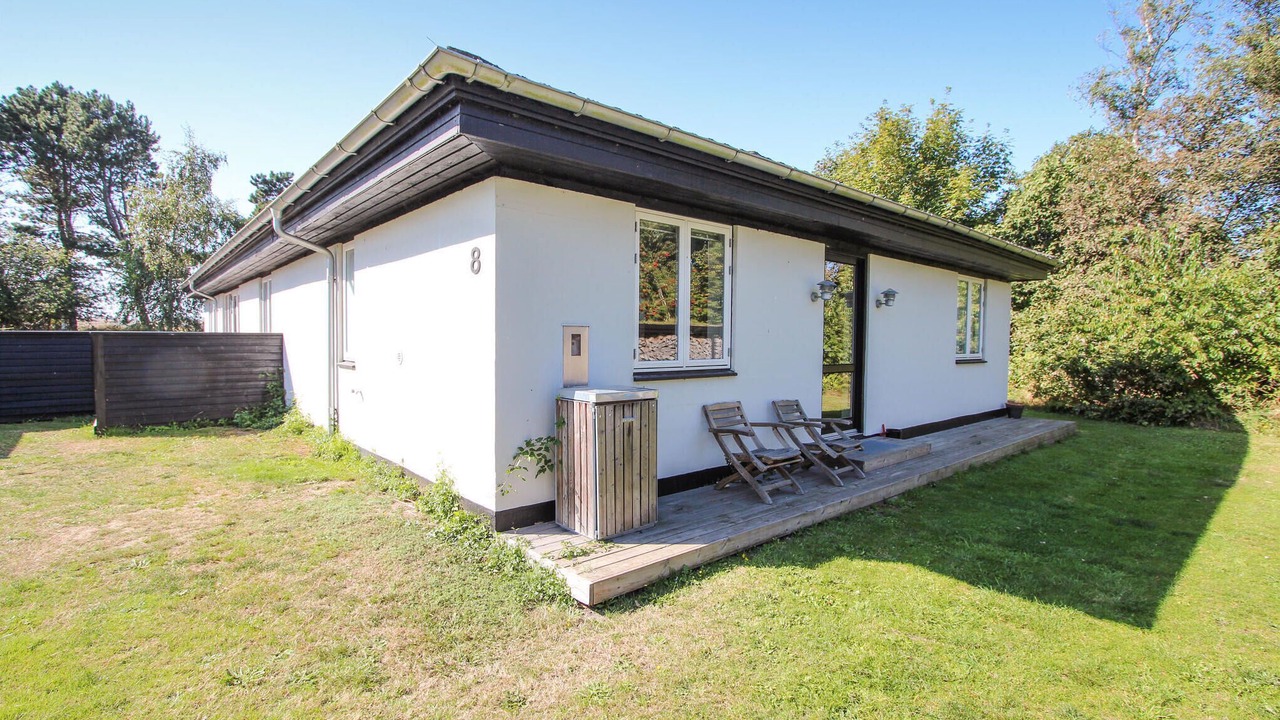 Photo of Others in Marup