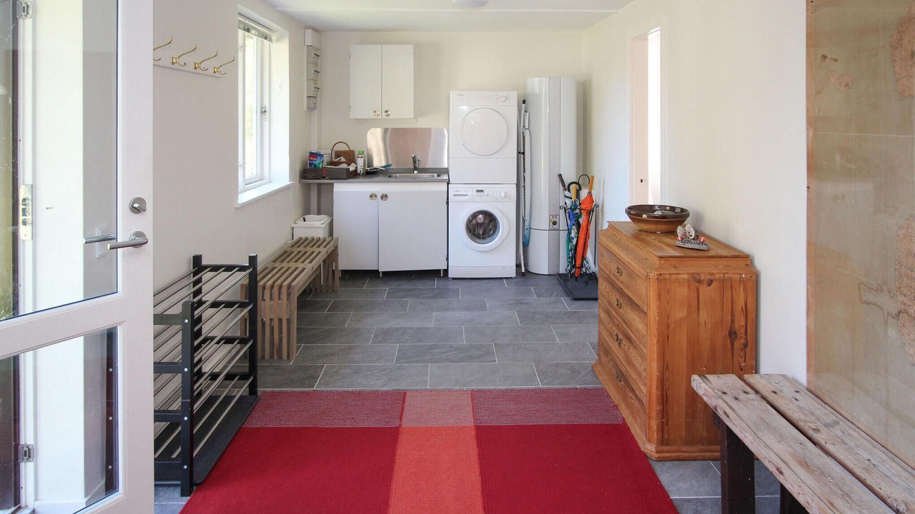 Photo of Others in Marup