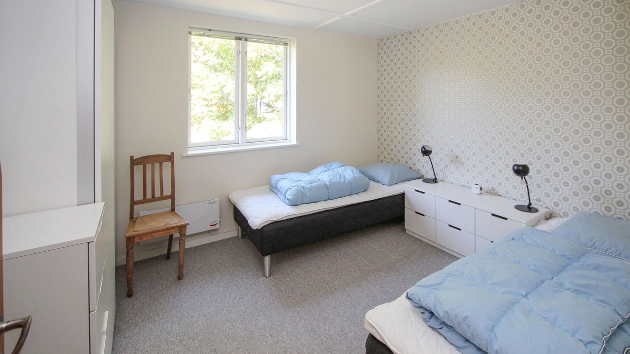 Photo of Others in Marup