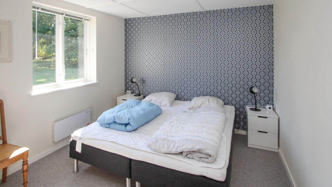 Photo of Others in Marup