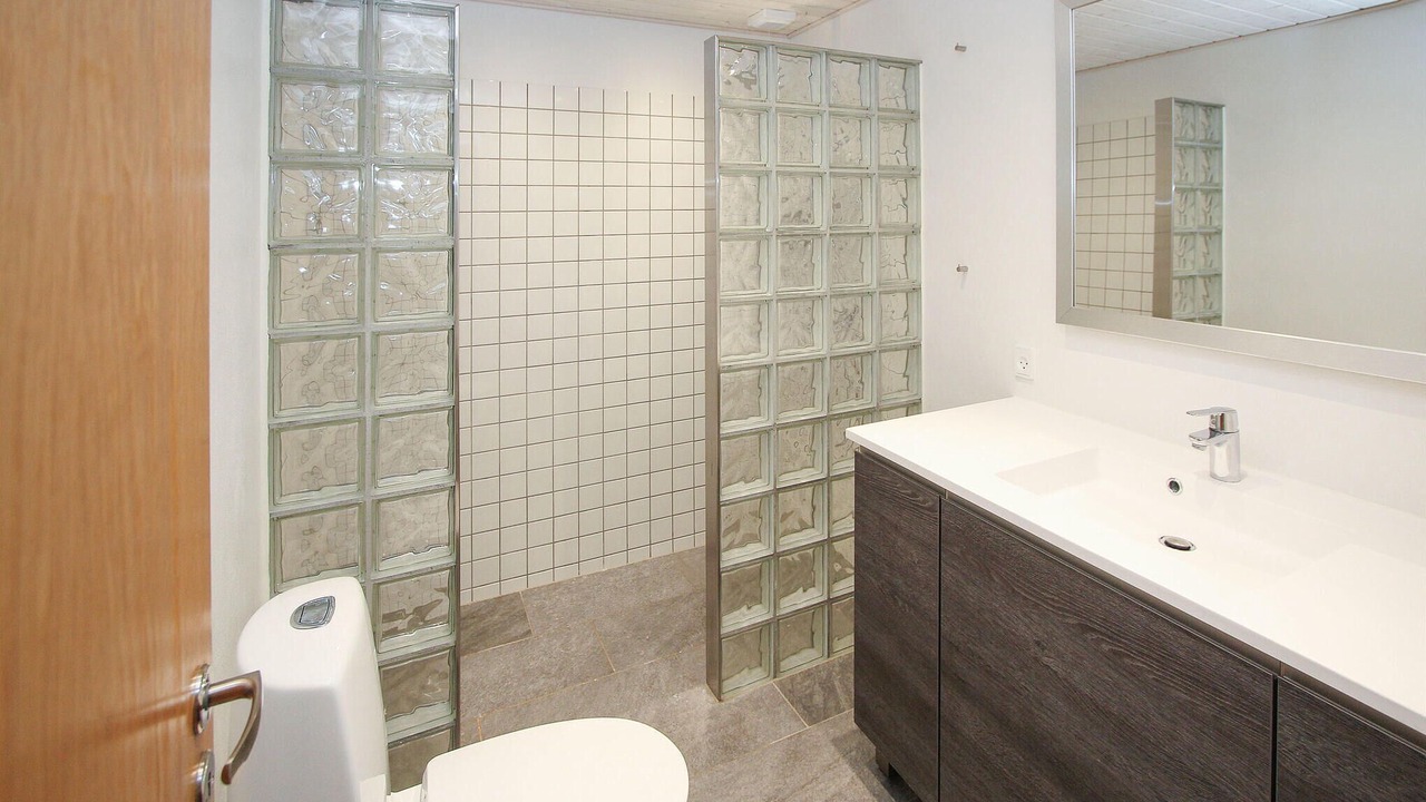 Photo of Bathroom in Marup