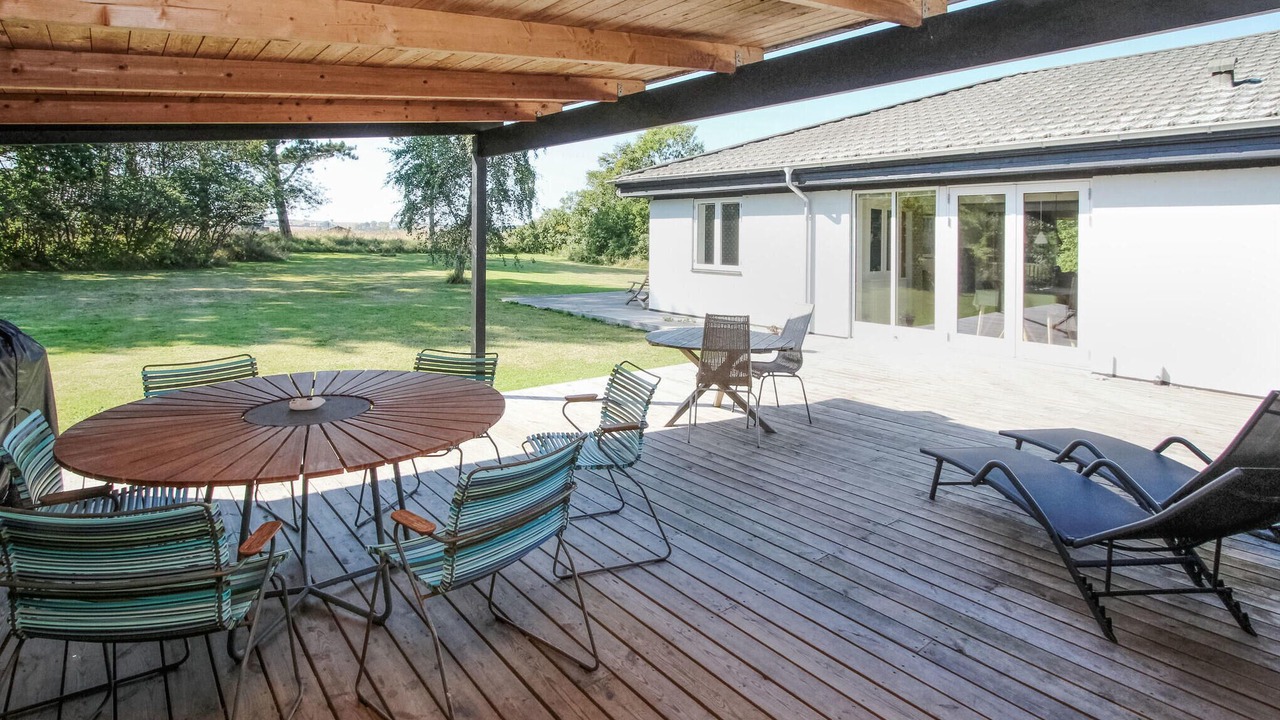 Photo of Others in Marup