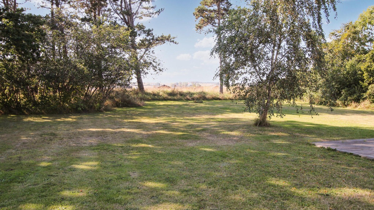 Photo of Others in Marup