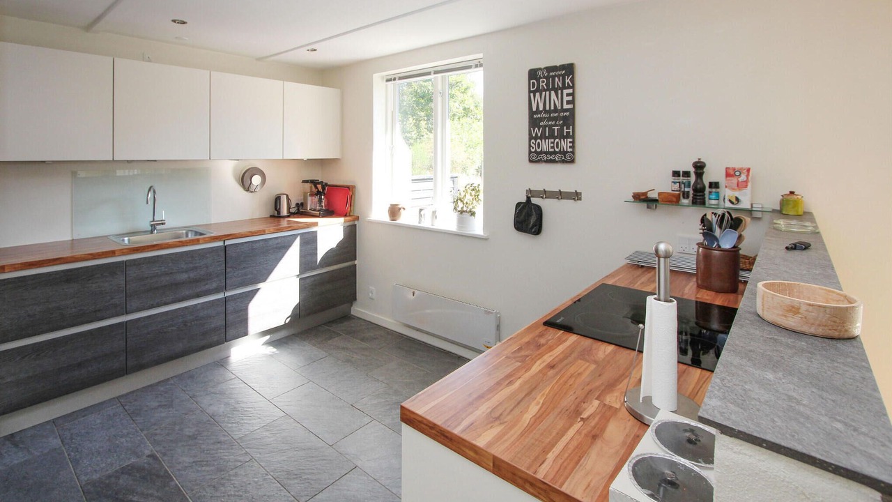 Photo of Others in Marup