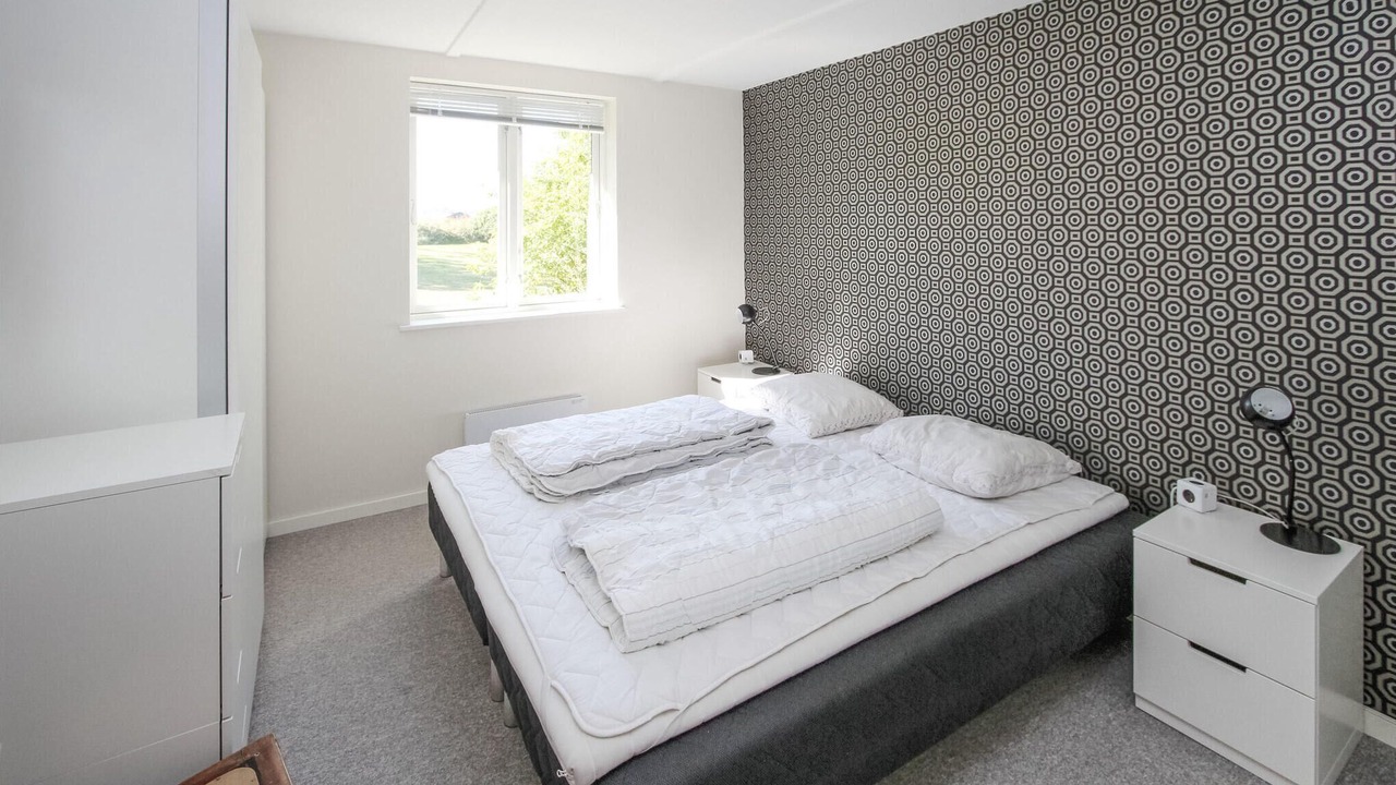 Photo of Others in Marup