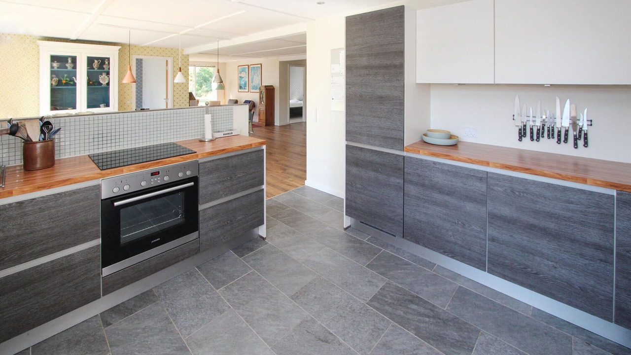 Photo of Others in Marup