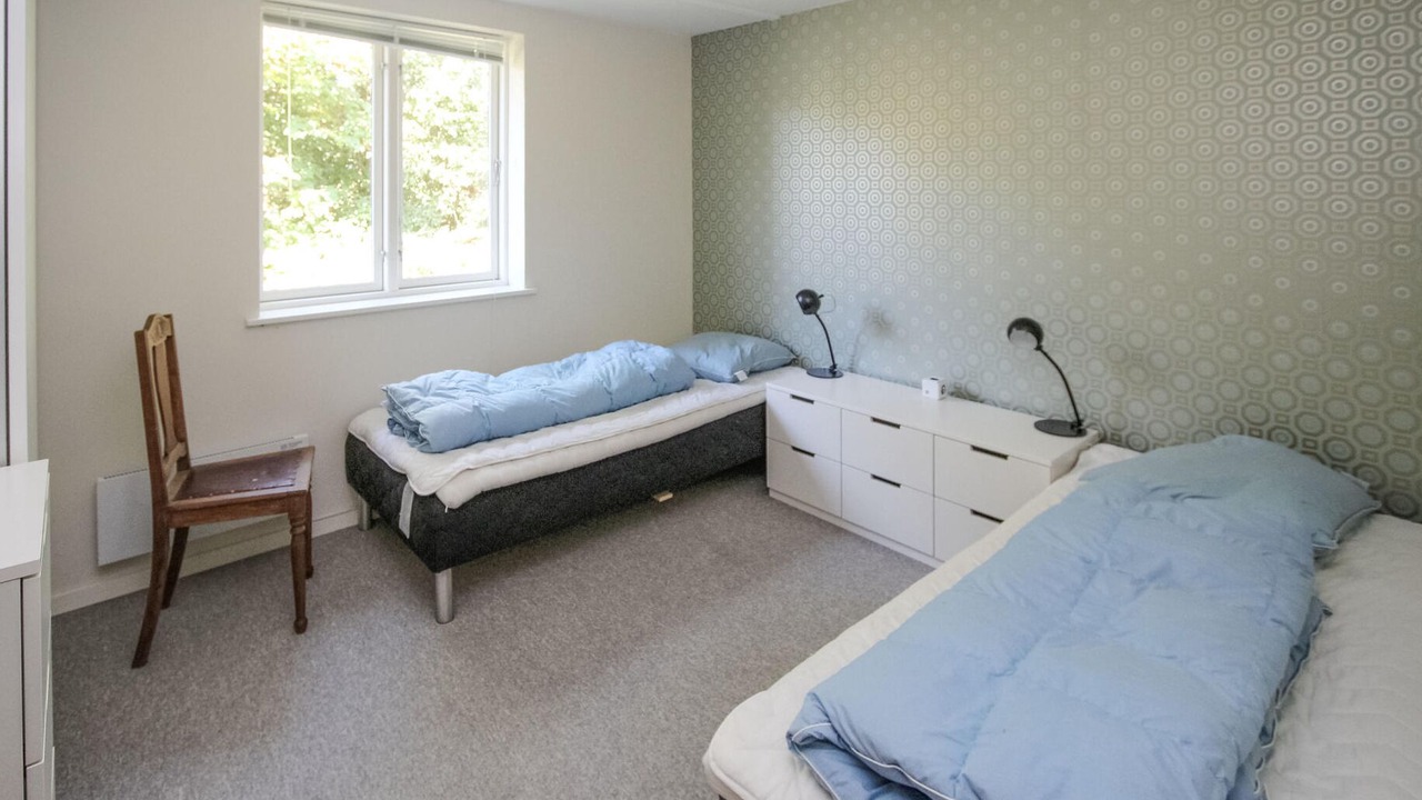 Photo of Others in Marup