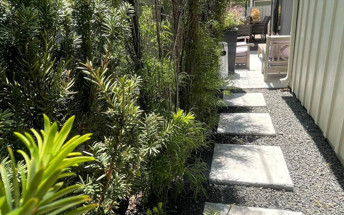 Photo of Outdoor in Whittier