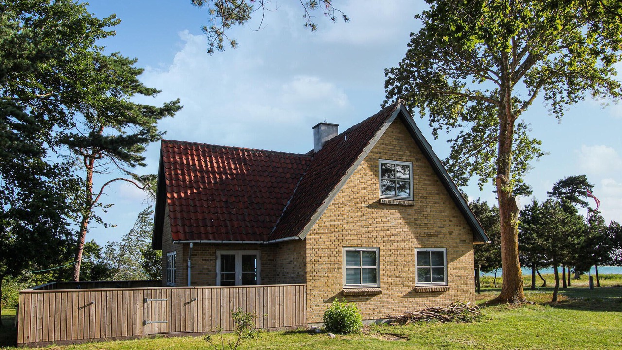 Photo of Others in Samsø