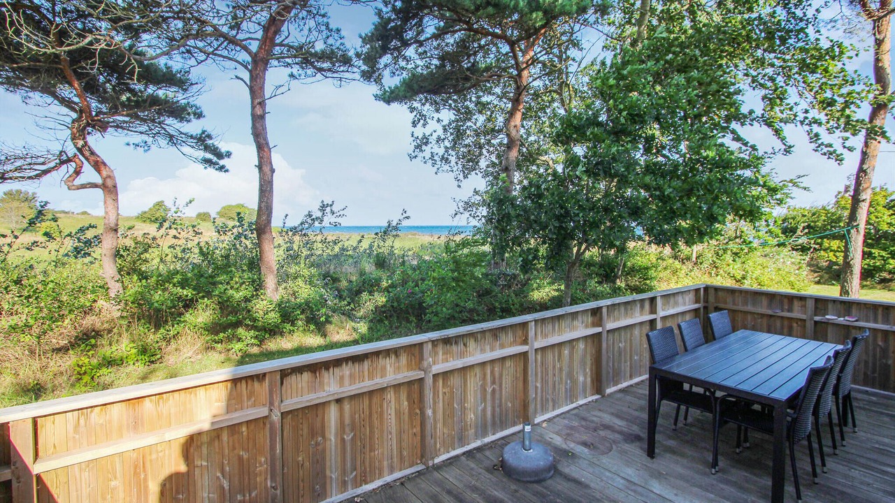 Photo of Others in Samsø