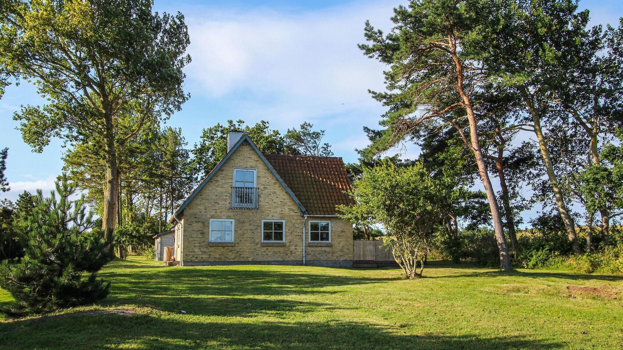 Photo of Others in Samsø