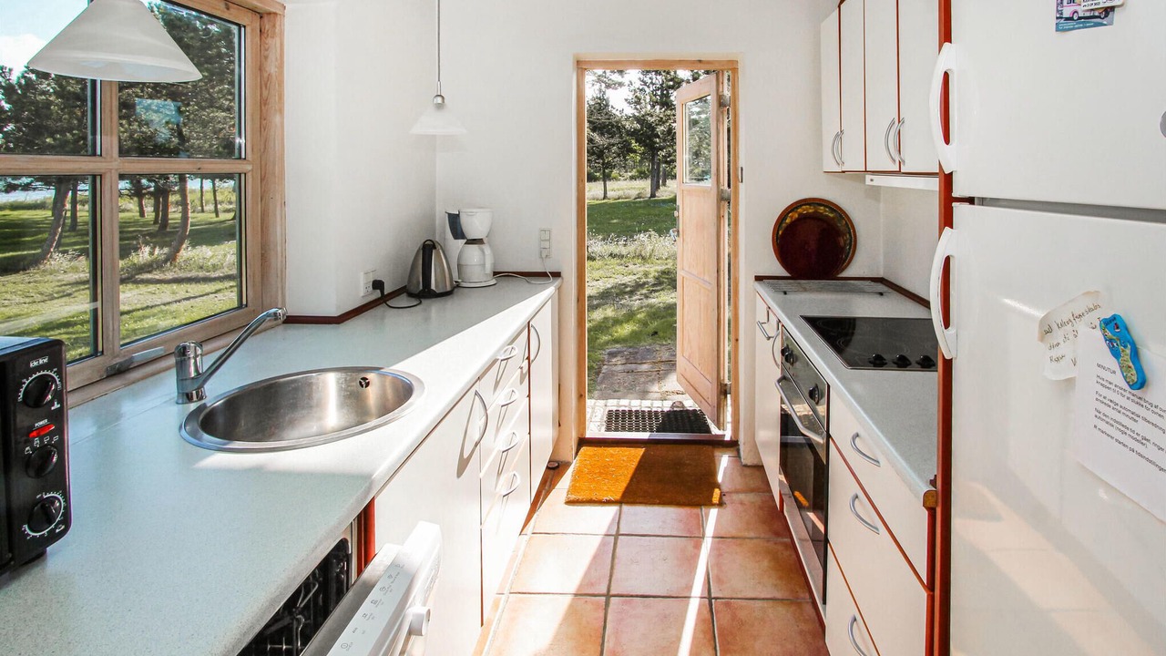 Photo of Others in Samsø