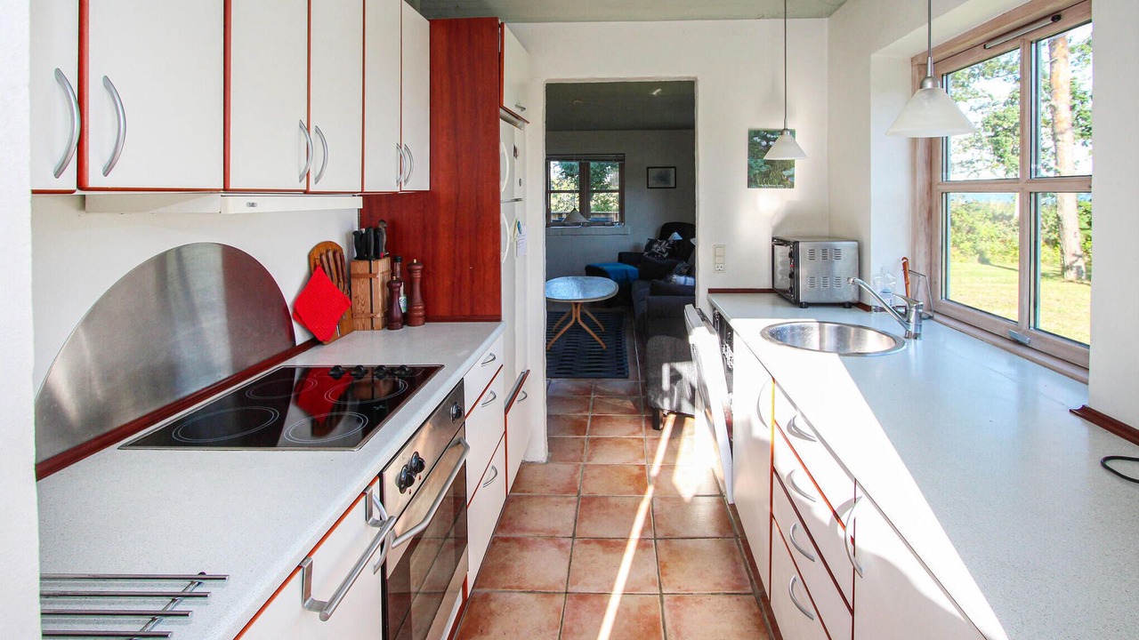 Photo of Others in Samsø