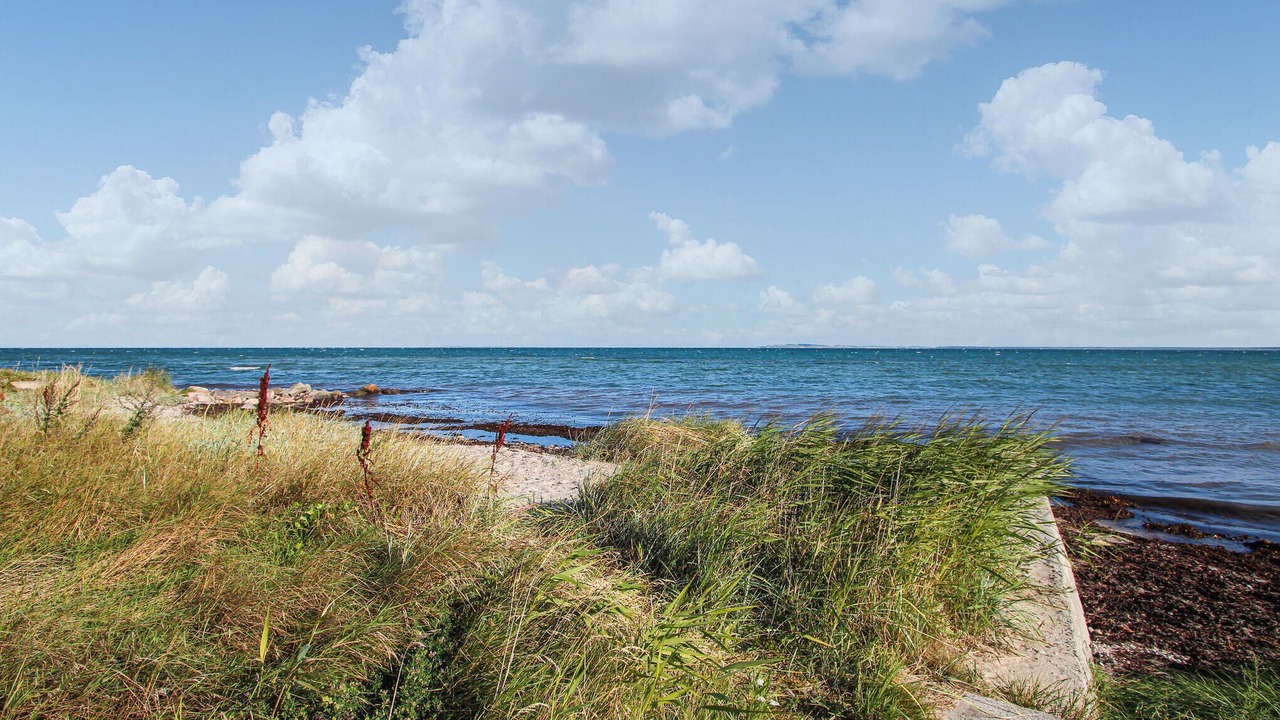 Photo of Others in Samsø