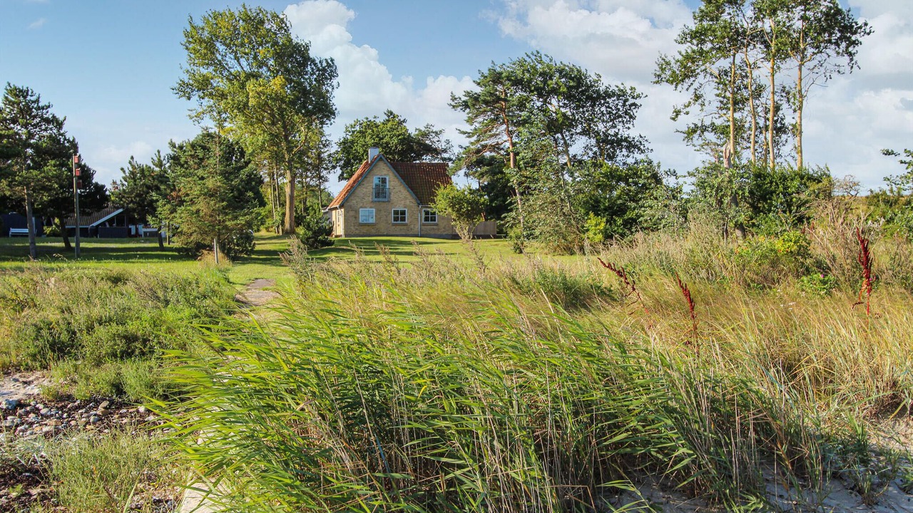 Photo of Others in Samsø