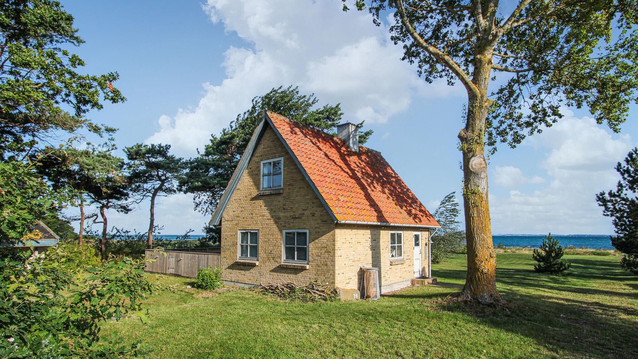 Photo of Others in Samsø