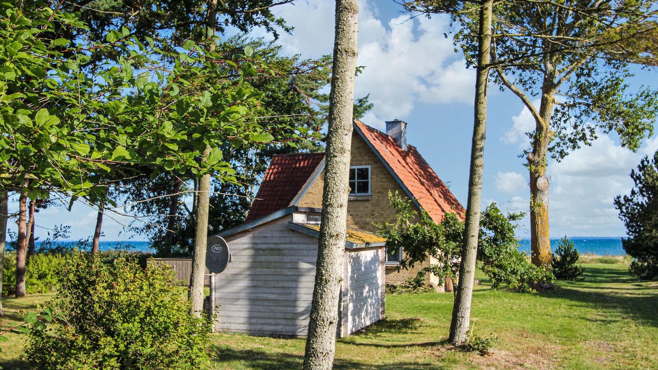 Photo of Others in Samsø