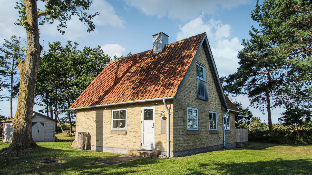 Photo of Others in Samsø