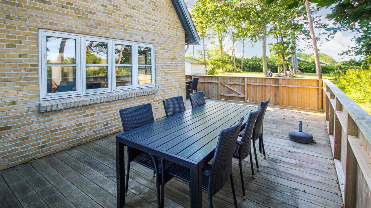 Photo of Others in Samsø