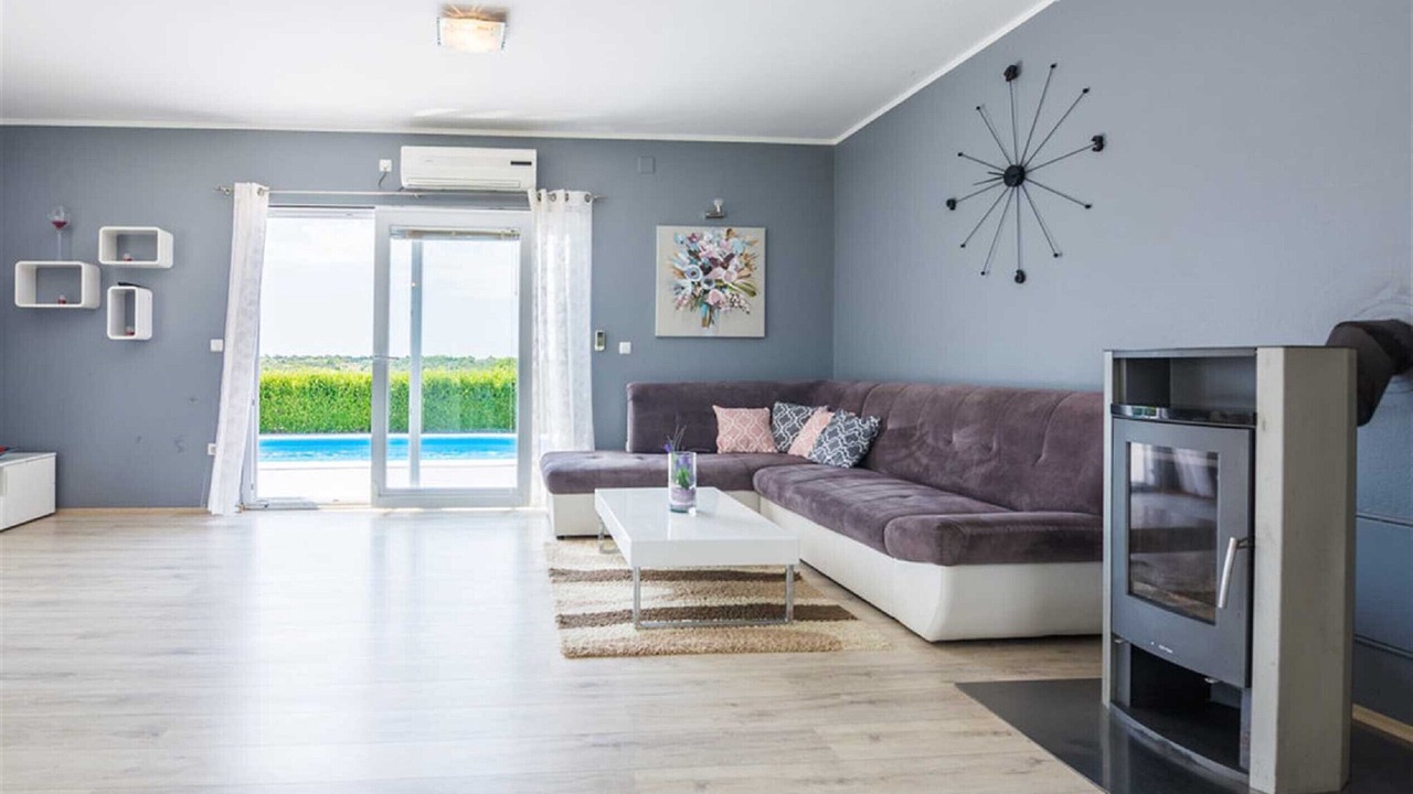 Photo of Livingroom in Murvica