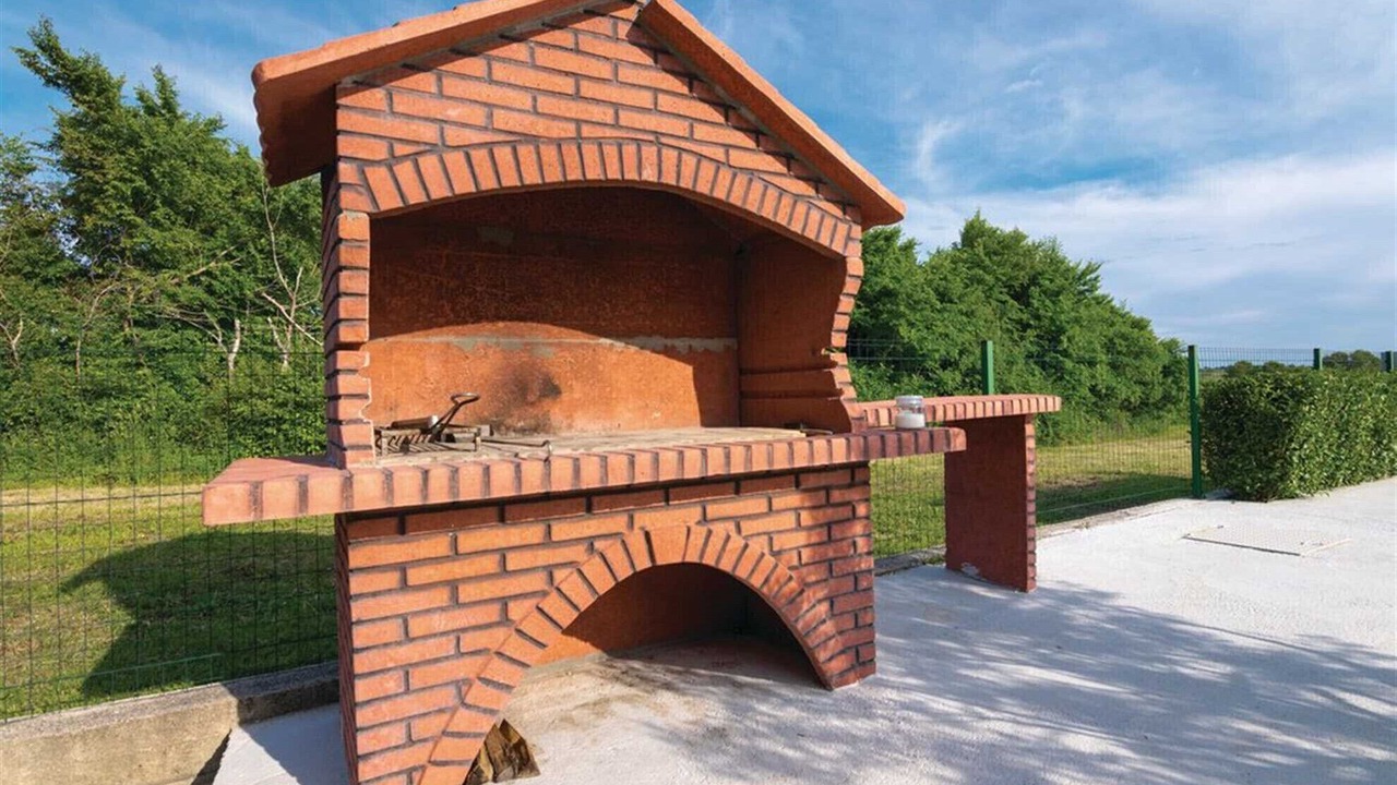 Photo of Outdoor in Murvica