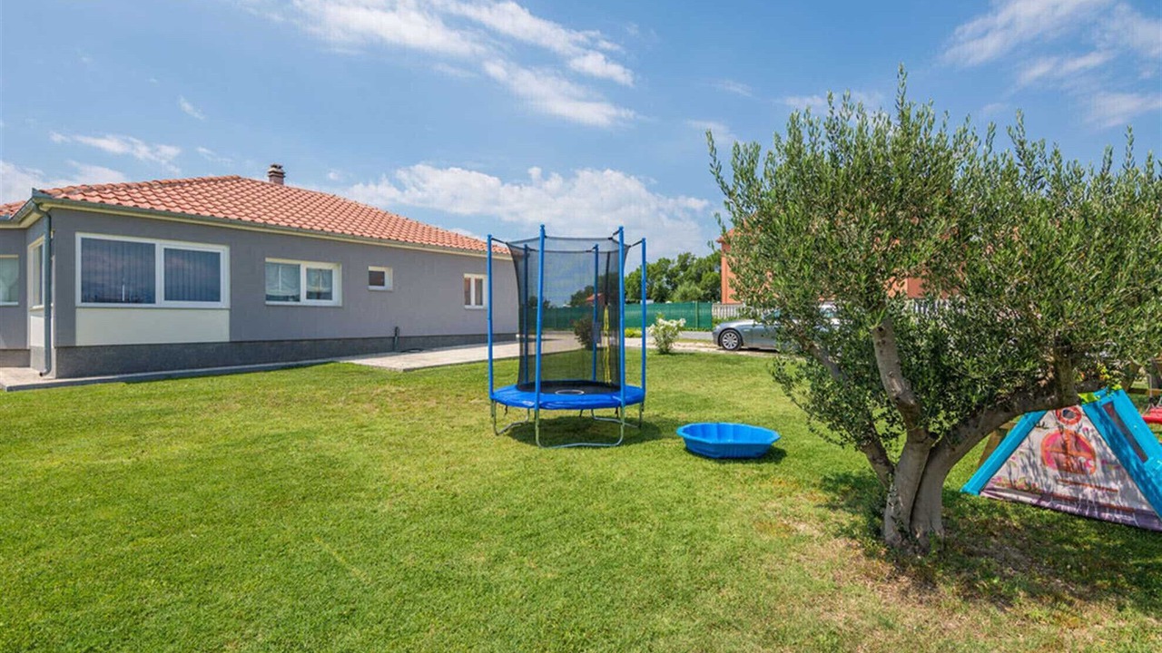 Photo of Outdoor in Murvica