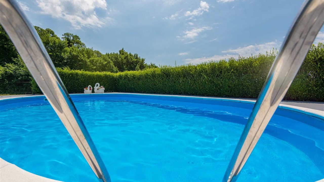 Photo of Outdoor in Murvica