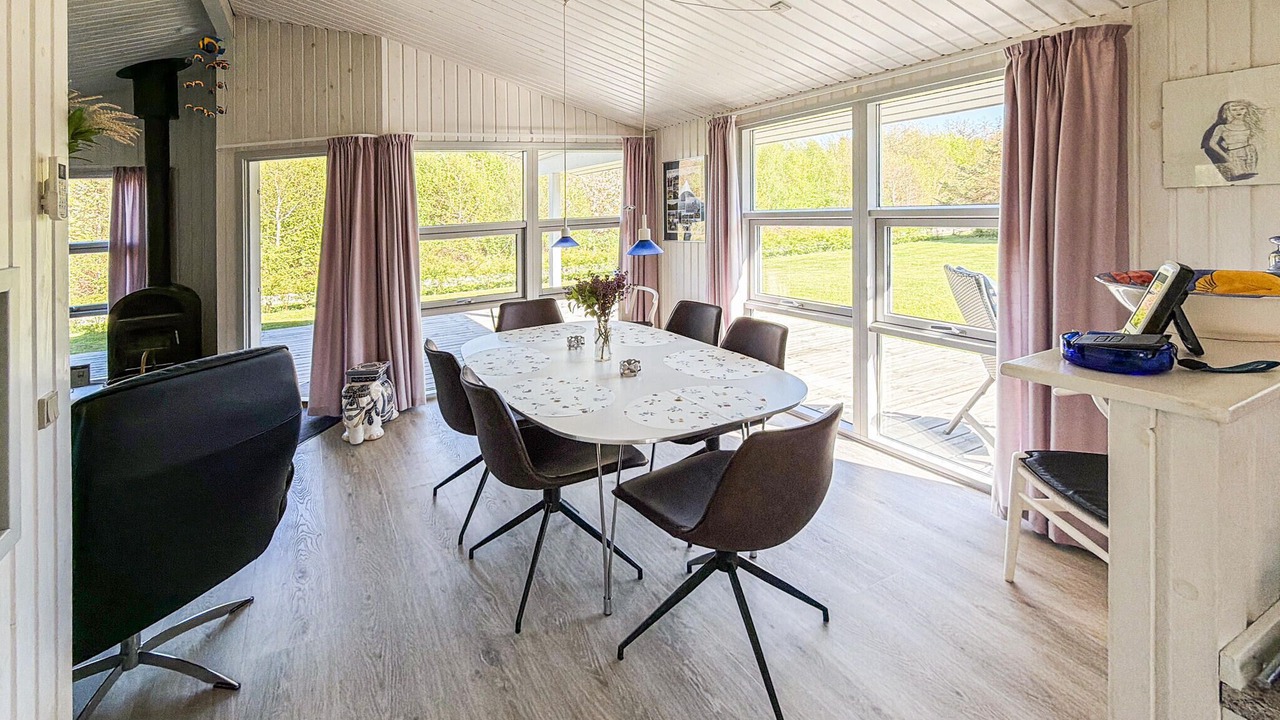 Photo of Others in Samsø