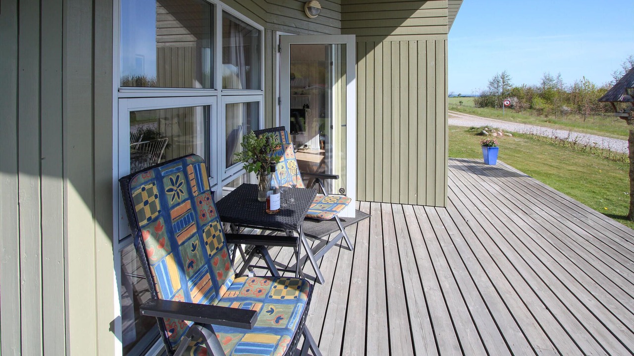 Photo of Others in Samsø