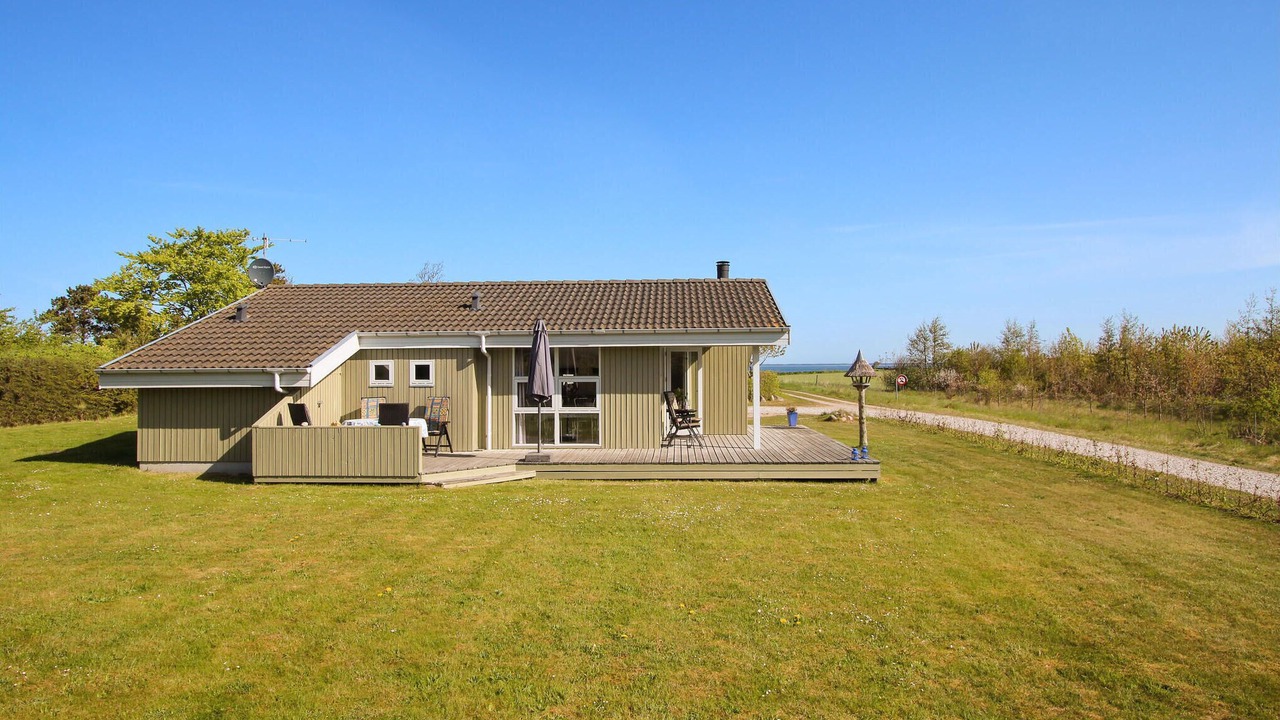 Photo of Others in Samsø