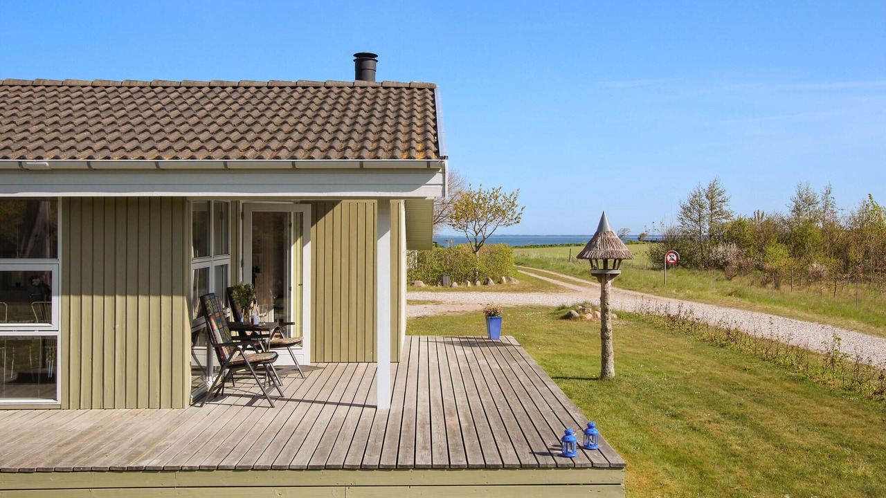 Photo of Others in Samsø