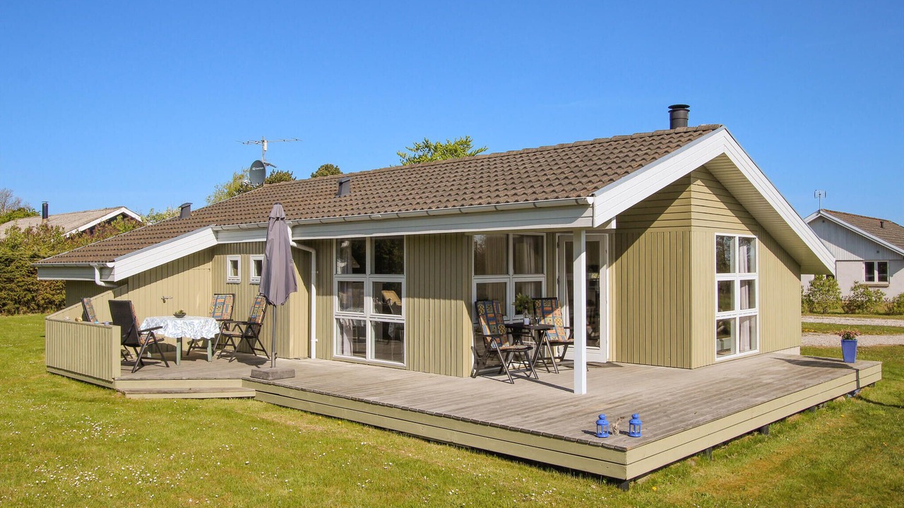 Photo of Others in Samsø