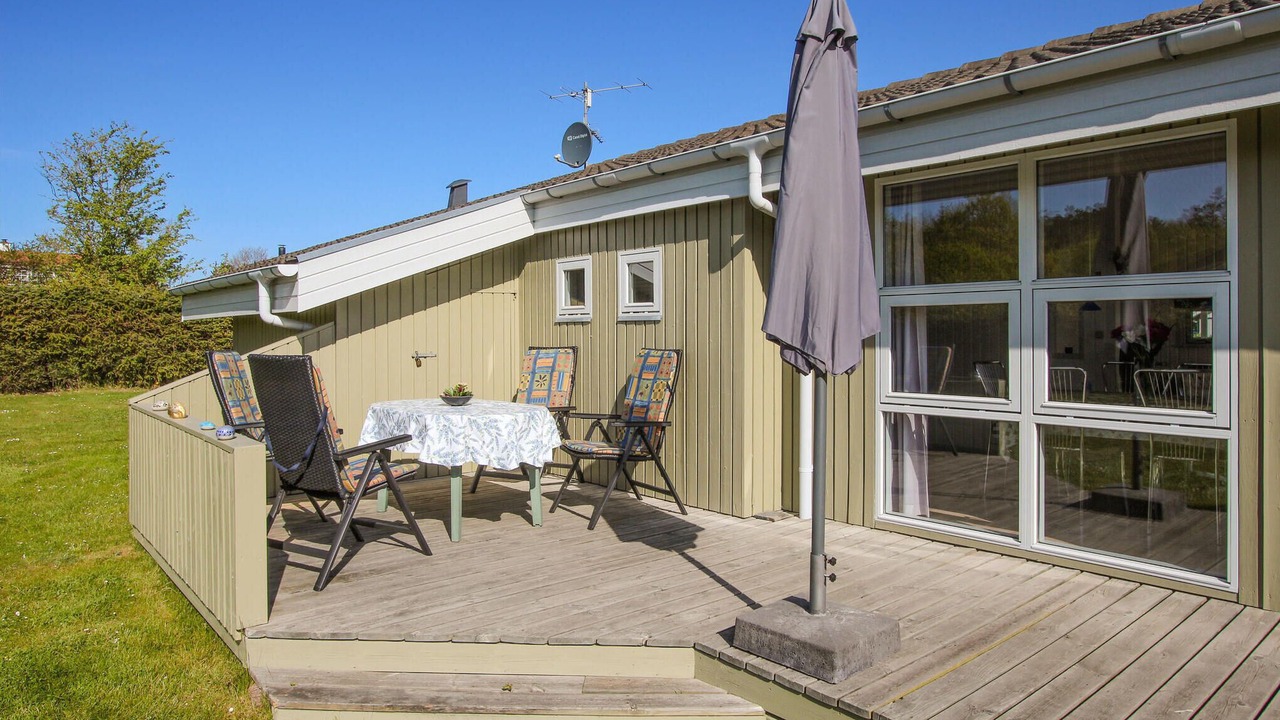 Photo of Others in Samsø