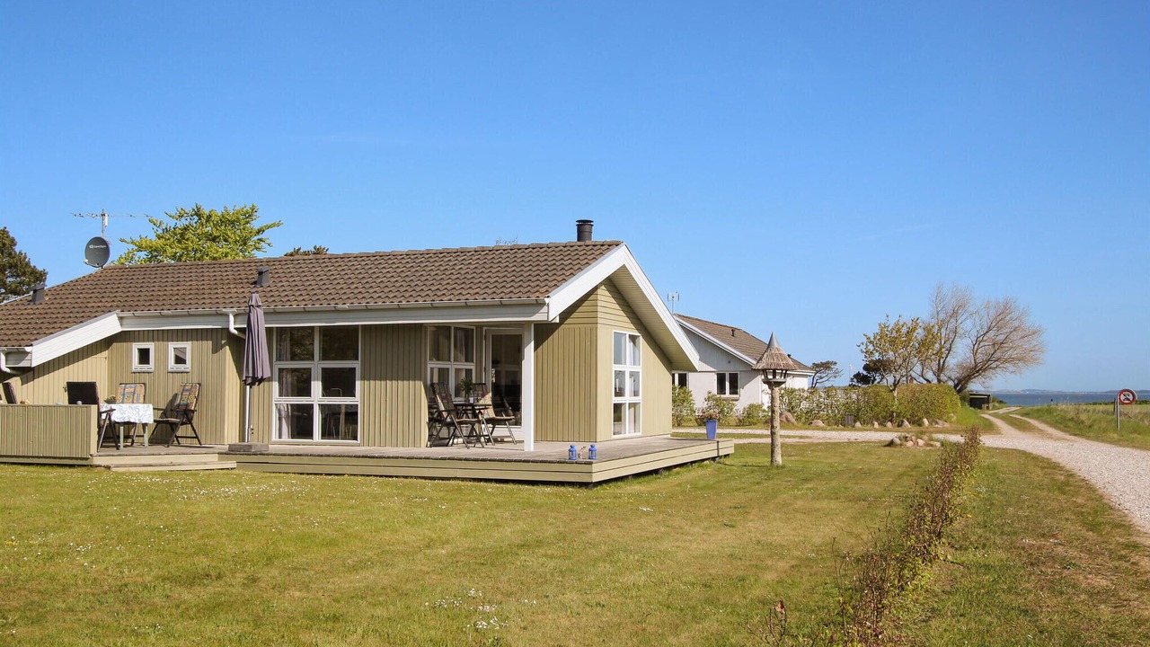 Photo of Others in Samsø