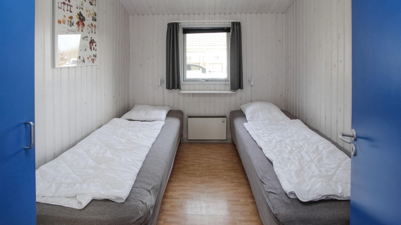 Photo of Others in Samsø