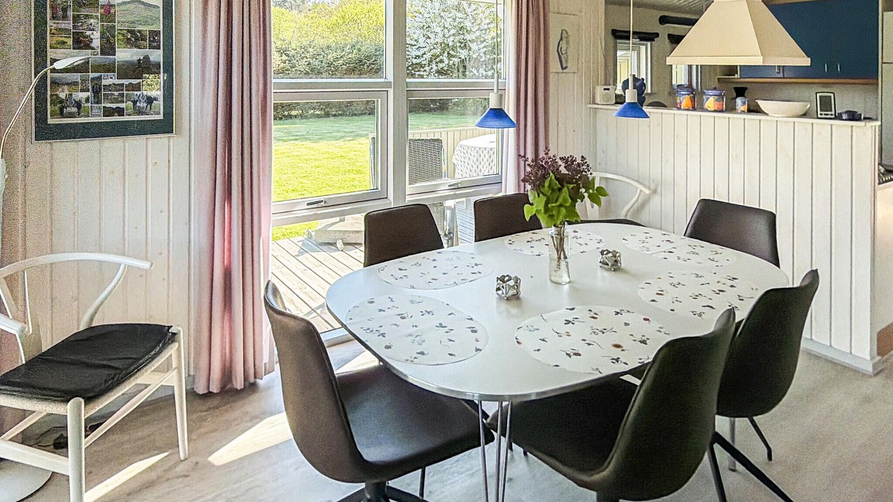 Photo of Others in Samsø